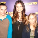 meet_greet290114-145.jpg