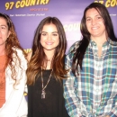 meet_greet290114-146.jpg