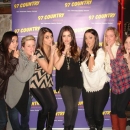 Filename=meet_greet290114-149.jpg
Filesize=84KiB
Dimensions=960x720
Date added=Nov 11, 2015 meet_greet290114-149.jpg