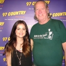 meet_greet290114-156.jpg