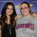 meet_greet290114-157.jpg