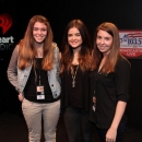 meet_greet290114-158.jpg