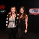 meet_greet290114-160.jpg