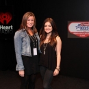 meet_greet290114-161.jpg