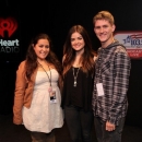 meet_greet290114-162.jpg