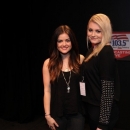 meet_greet290114-163.jpg