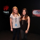 meet_greet290114-167.jpg