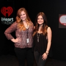 meet_greet290114-168.jpg