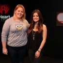meet_greet290114-171.jpg