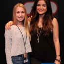meet_greet290114-172.jpg