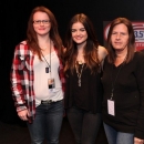meet_greet290114-173.jpg