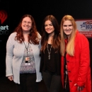 meet_greet290114-177.jpg