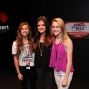 meet_greet290114-178.jpg