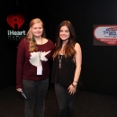 meet_greet290114-180.jpg