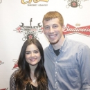 meet_greet300114-003.jpg