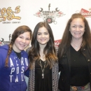 meet_greet300114-004.jpg