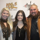 meet_greet300114-006.jpg
