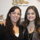 meet_greet300114-007.jpg