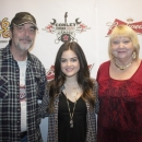 meet_greet300114-008.jpg