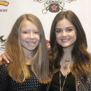 meet_greet300114-009.jpg