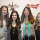 meet_greet300114-010.jpg