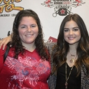 meet_greet300114-011.jpg