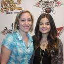 Filename=meet_greet300114-012.jpg
Filesize=62KiB
Dimensions=670x447
Date added=Nov 11, 2015 meet_greet300114-012.jpg