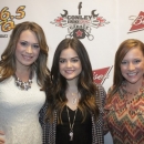 Filename=meet_greet300114-013.jpg
Filesize=72KiB
Dimensions=670x447
Date added=Nov 11, 2015 meet_greet300114-013.jpg