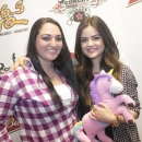 Filename=meet_greet300114-014.jpg
Filesize=70KiB
Dimensions=670x447
Date added=Nov 11, 2015 meet_greet300114-014.jpg