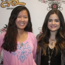 Filename=meet_greet300114-015.jpg
Filesize=58KiB
Dimensions=670x447
Date added=Nov 11, 2015 meet_greet300114-015.jpg