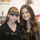 Filename=meet_greet300114-016.jpg
Filesize=52KiB
Dimensions=670x447
Date added=Nov 11, 2015 meet_greet300114-016.jpg
