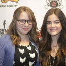 Filename=meet_greet300114-017.jpg
Filesize=58KiB
Dimensions=670x447
Date added=Nov 11, 2015 meet_greet300114-017.jpg