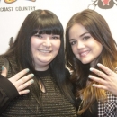 Filename=meet_greet300114-018.jpg
Filesize=63KiB
Dimensions=670x447
Date added=Nov 11, 2015 meet_greet300114-018.jpg