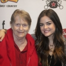 Filename=meet_greet300114-019.jpg
Filesize=55KiB
Dimensions=670x447
Date added=Nov 11, 2015 meet_greet300114-019.jpg