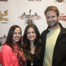 Filename=meet_greet300114-020.jpg
Filesize=55KiB
Dimensions=670x447
Date added=Nov 11, 2015 meet_greet300114-020.jpg