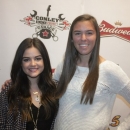 Filename=meet_greet300114-021.jpg
Filesize=61KiB
Dimensions=670x447
Date added=Nov 11, 2015 meet_greet300114-021.jpg