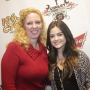 Filename=meet_greet300114-022.jpg
Filesize=59KiB
Dimensions=670x447
Date added=Nov 11, 2015 meet_greet300114-022.jpg