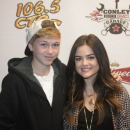 Filename=meet_greet300114-023.jpg
Filesize=52KiB
Dimensions=670x447
Date added=Nov 11, 2015 meet_greet300114-023.jpg