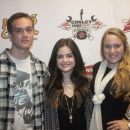 Filename=meet_greet300114-024.jpg
Filesize=63KiB
Dimensions=670x447
Date added=Nov 11, 2015 meet_greet300114-024.jpg