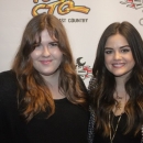 Filename=meet_greet300114-026.jpg
Filesize=60KiB
Dimensions=670x447
Date added=Nov 11, 2015 meet_greet300114-026.jpg