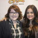 Filename=meet_greet300114-027.jpg
Filesize=64KiB
Dimensions=670x447
Date added=Nov 11, 2015 meet_greet300114-027.jpg