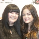 Filename=meet_greet300114-028.jpg
Filesize=61KiB
Dimensions=670x447
Date added=Nov 11, 2015 meet_greet300114-028.jpg