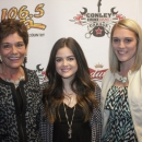 Filename=meet_greet300114-029.jpg
Filesize=70KiB
Dimensions=670x447
Date added=Nov 11, 2015 meet_greet300114-029.jpg