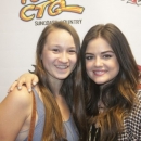 Filename=meet_greet300114-030.jpg
Filesize=55KiB
Dimensions=670x447
Date added=Nov 11, 2015 meet_greet300114-030.jpg