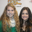 Filename=meet_greet300114-031.jpg
Filesize=63KiB
Dimensions=670x447
Date added=Nov 11, 2015 meet_greet300114-031.jpg