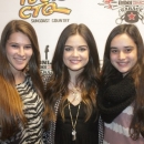 Filename=meet_greet300114-033.jpg
Filesize=71KiB
Dimensions=670x447
Date added=Nov 11, 2015 meet_greet300114-033.jpg