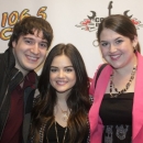 Filename=meet_greet300114-034.jpg
Filesize=51KiB
Dimensions=670x447
Date added=Nov 11, 2015 meet_greet300114-034.jpg