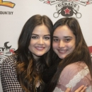 Filename=meet_greet300114-035.jpg
Filesize=57KiB
Dimensions=670x447
Date added=Nov 11, 2015 meet_greet300114-035.jpg