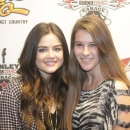 Filename=meet_greet300114-036.jpg
Filesize=66KiB
Dimensions=670x447
Date added=Nov 11, 2015 meet_greet300114-036.jpg