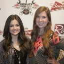 Filename=meet_greet300114-038.jpg
Filesize=71KiB
Dimensions=670x447
Date added=Nov 11, 2015 meet_greet300114-038.jpg
